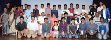 Sri Durgaparameshwari Home Tuition Sri Durgaparameshwari Home Tuition photo 2